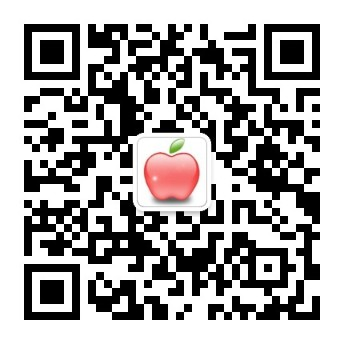 富博